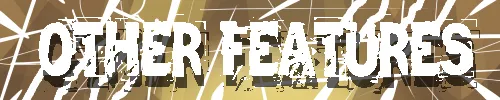 1598091077116.png