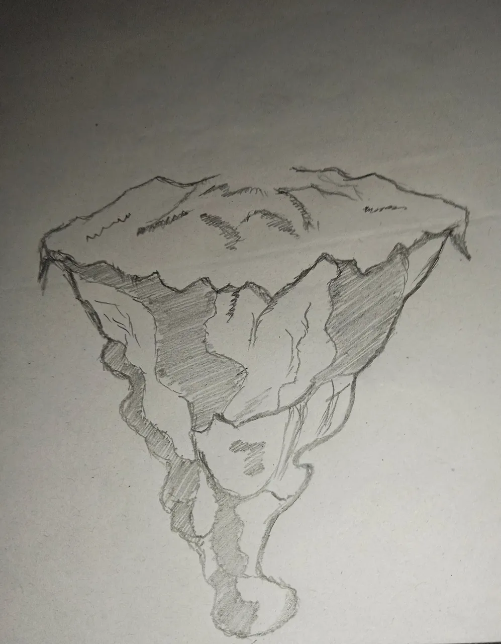 1641309730601.jpg