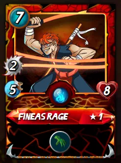 Fineas Card.PNG