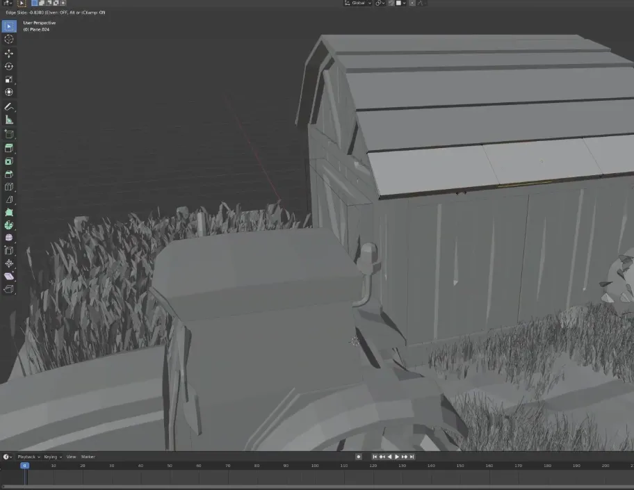 Screenshot_14.png