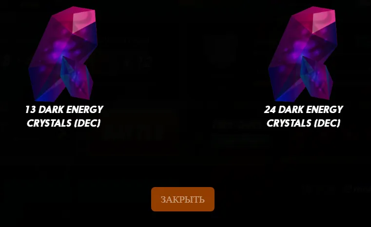 Screenshot_12.png
