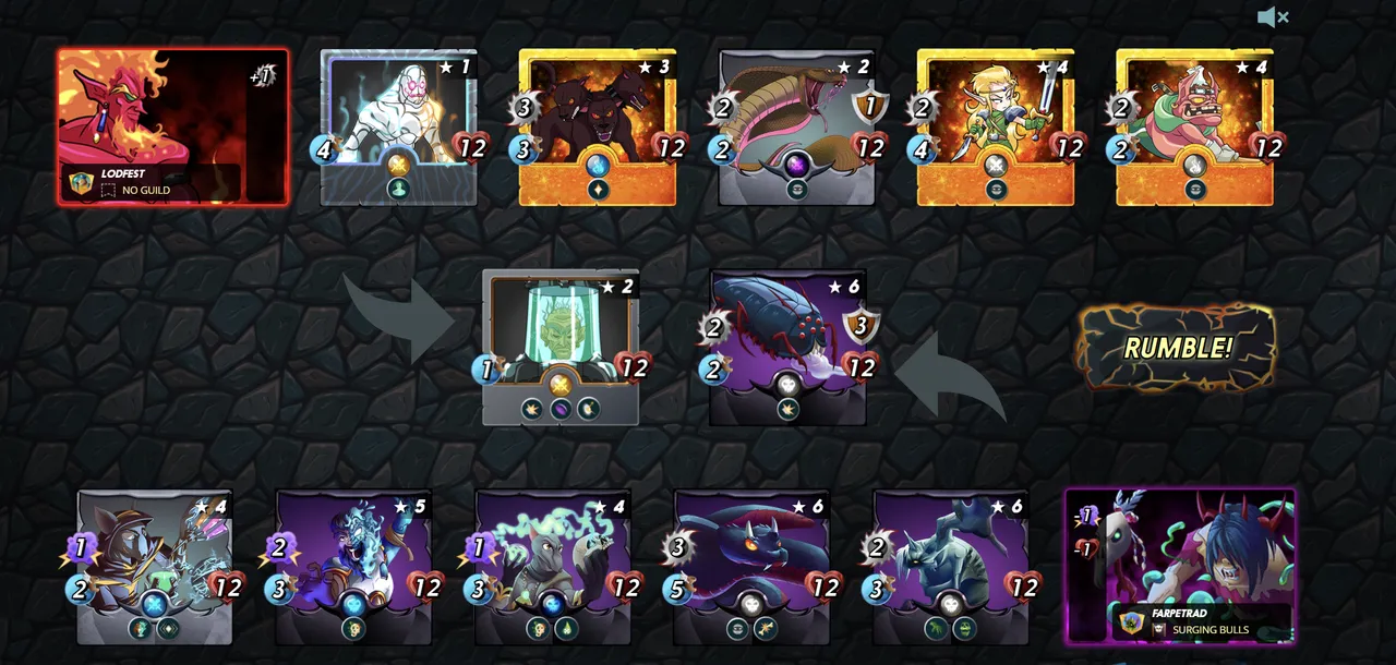 battle2lineup.PNG