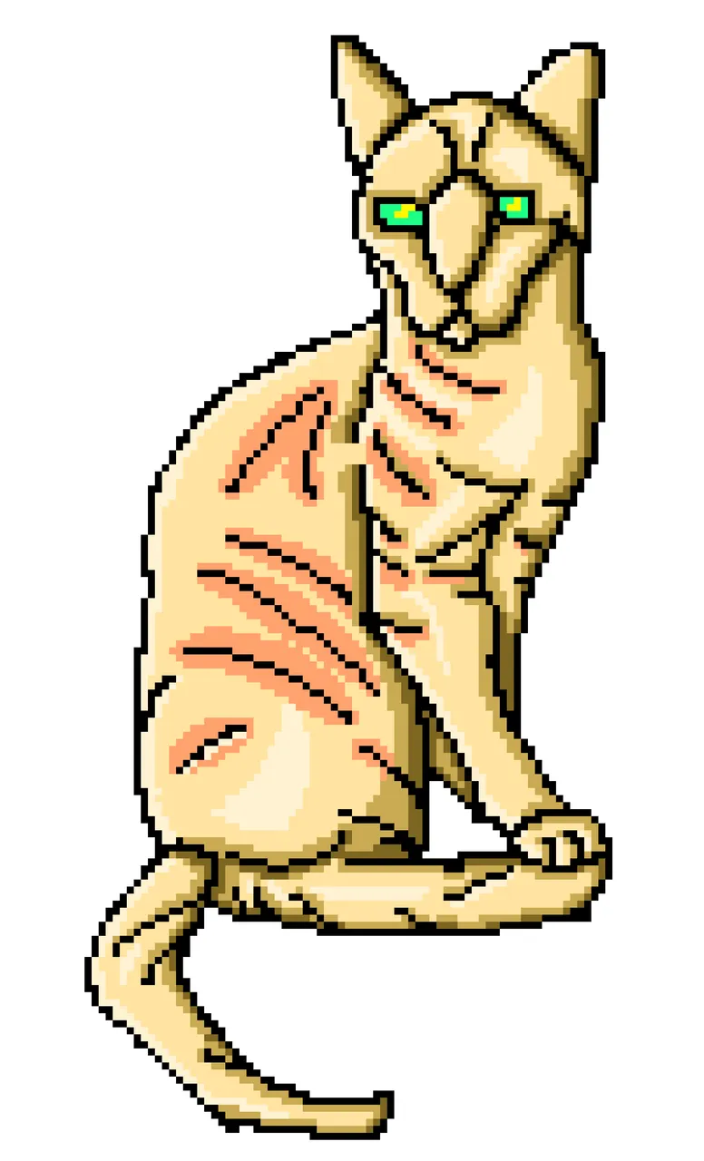 1744973500994.png