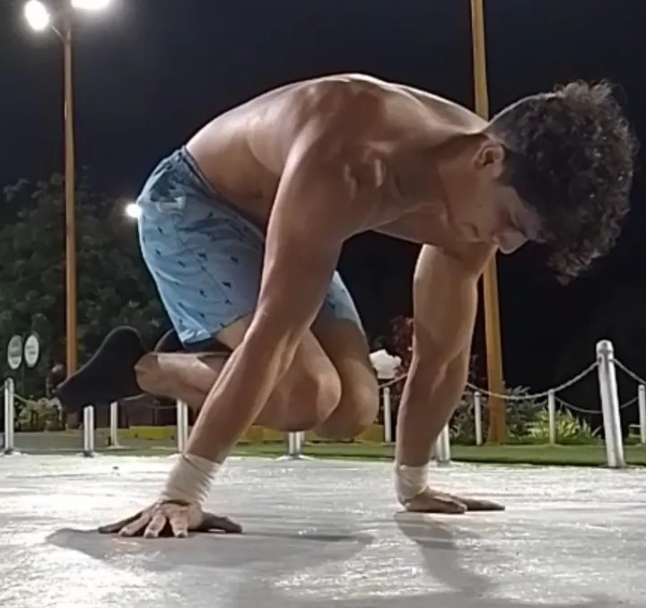 1705263628711.jpg