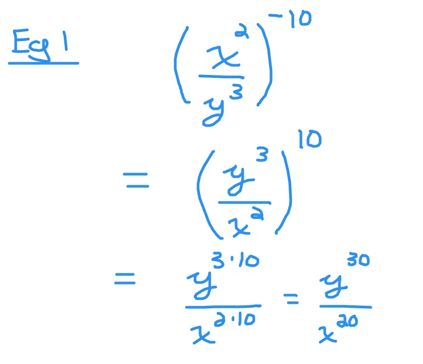 combine_eg01b.PNG
