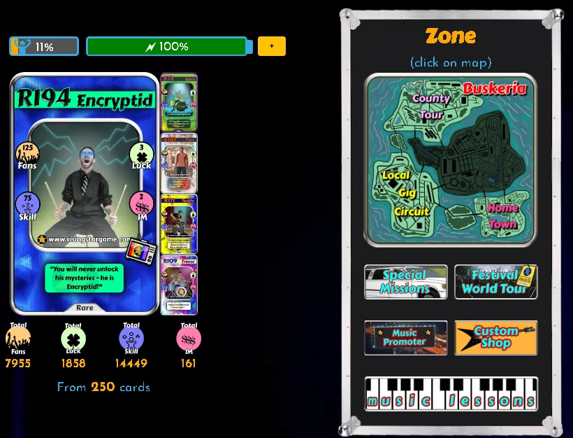 30052022stats.png