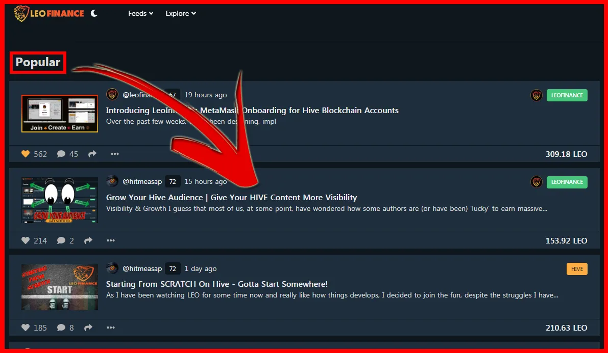 curatorspick2.png