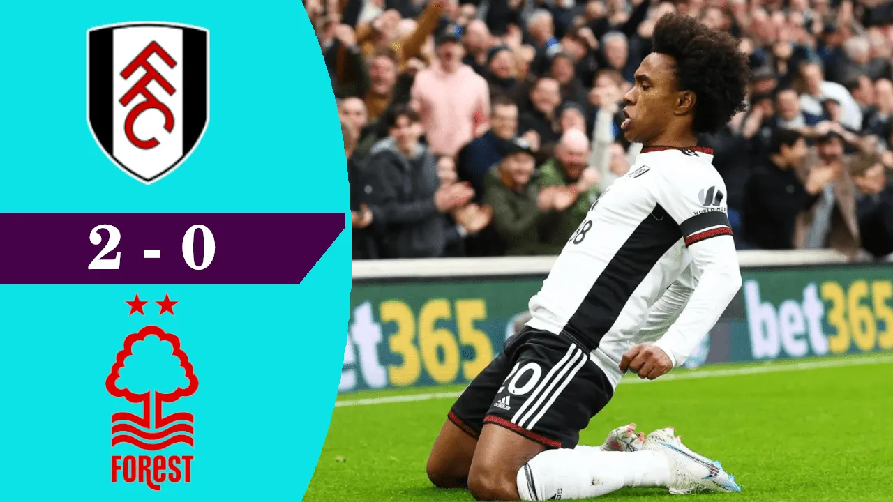 PremierLeague.png