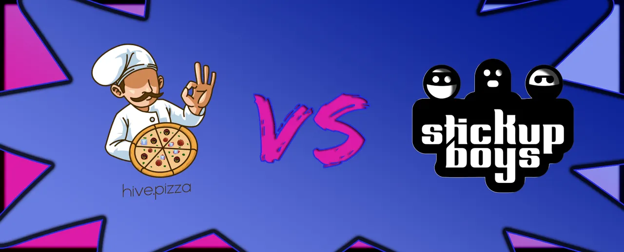 hivevsstickup.png
