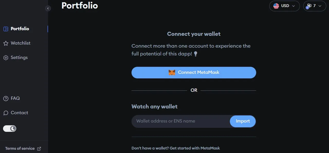 Screenshot_24.jpg