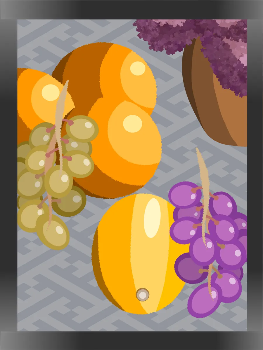 1_Fruits_post.jpg