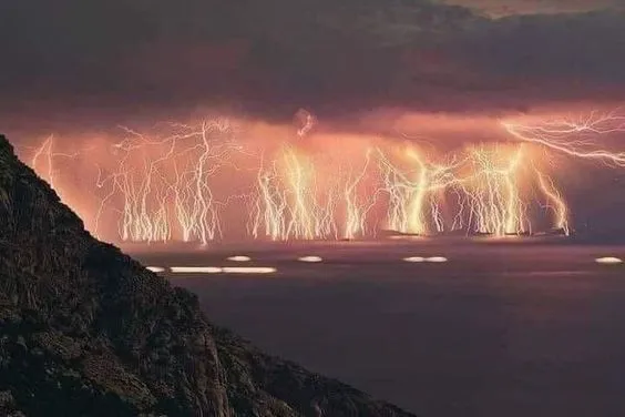 catatumbo 3.jpg