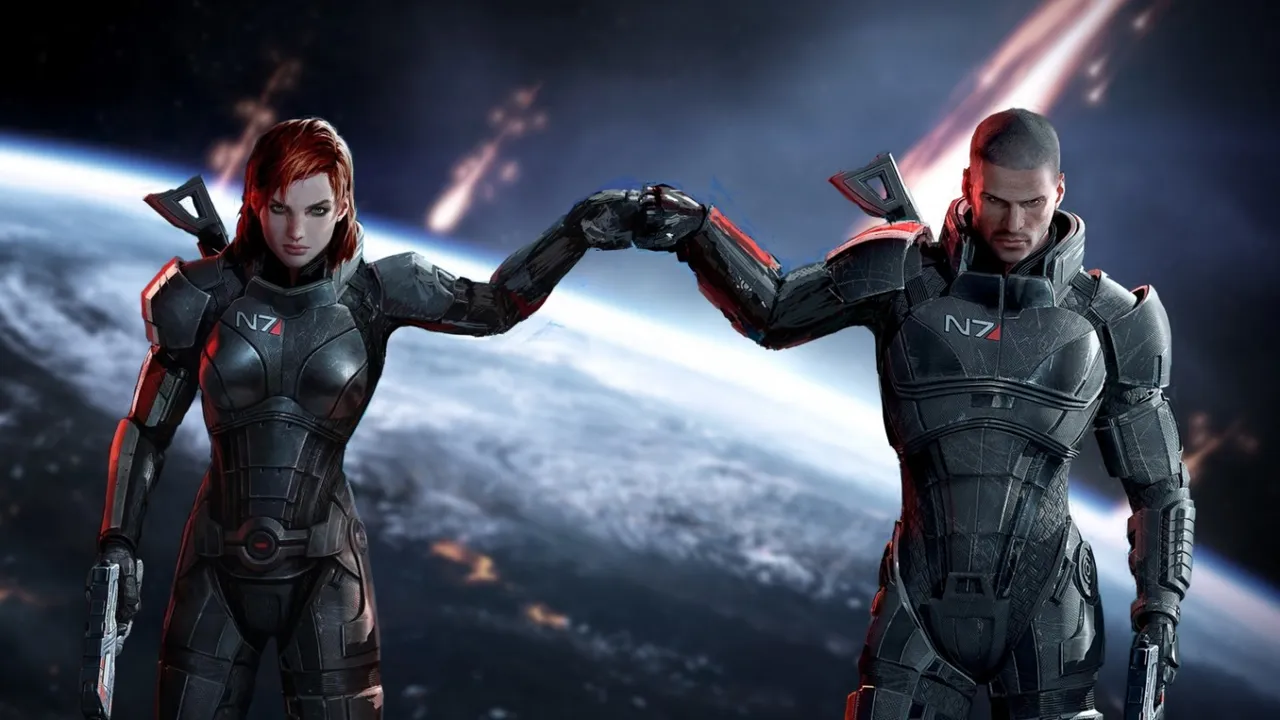 Mass Effect.jpg