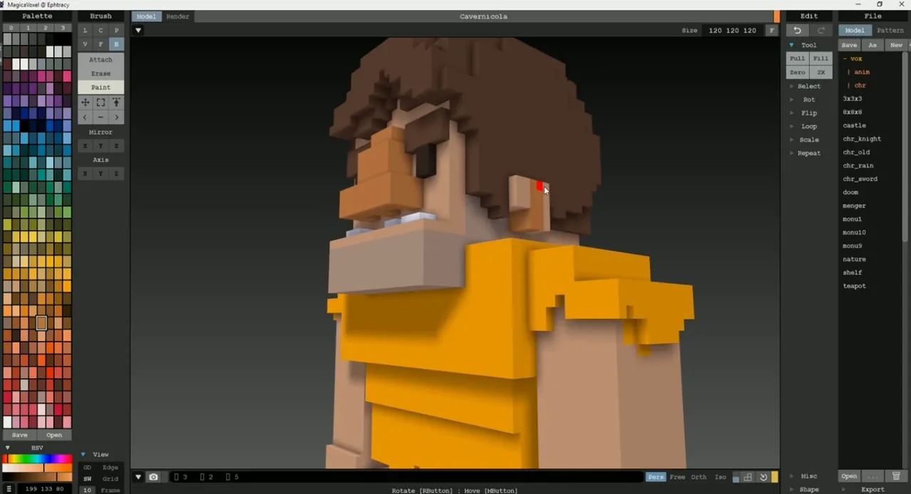 Screenshot_10.png