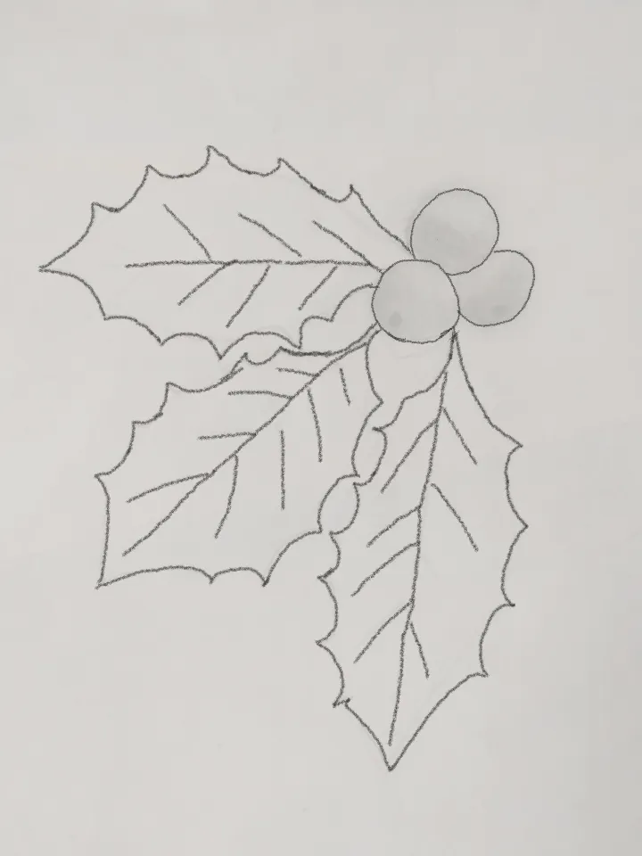 1640363090350.png