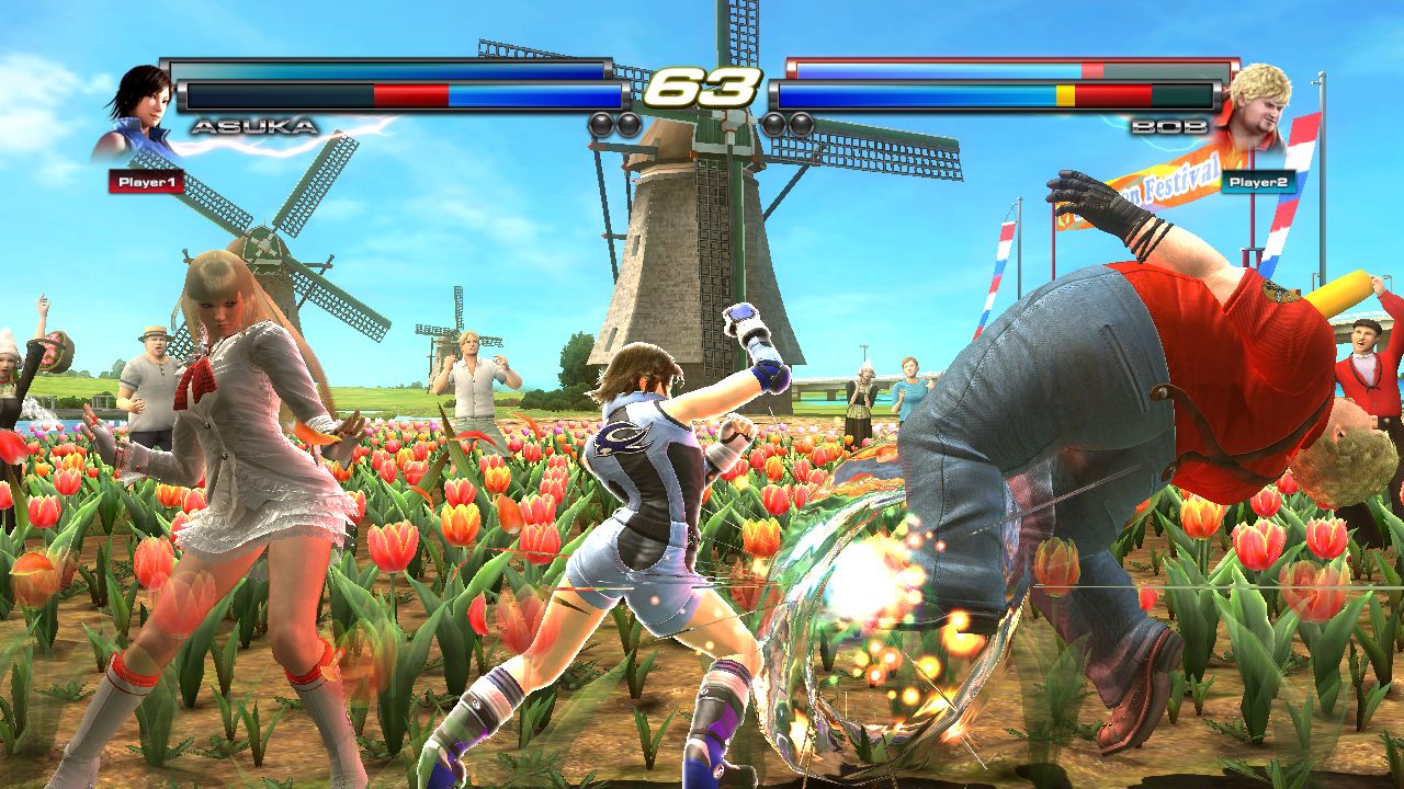 " " \" \" \\"tekken tag 22.jpg\\"\"\"""