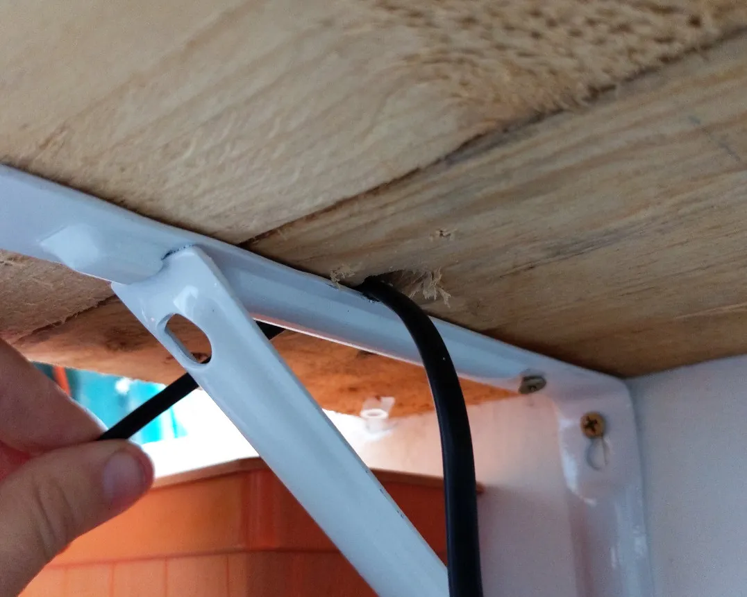 wirepotdrain.jpeg