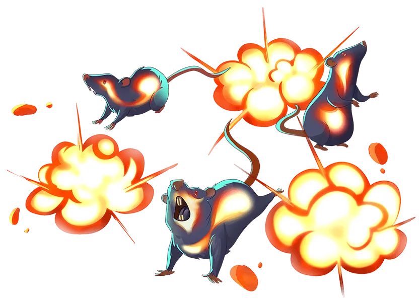 ExplodingRats.png