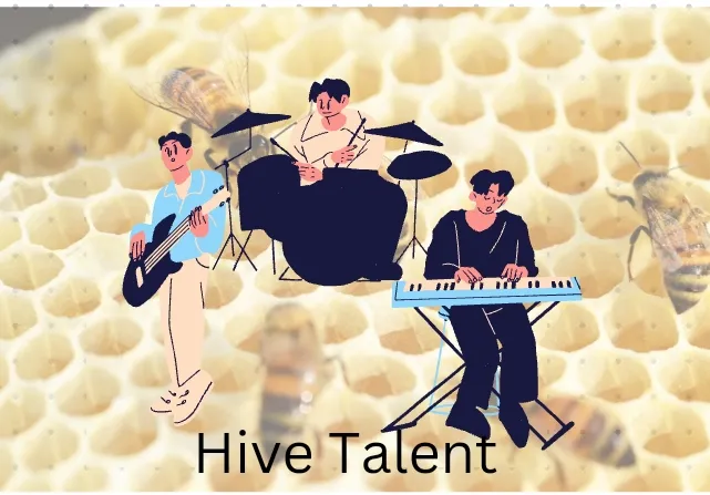 Hive Talent.png