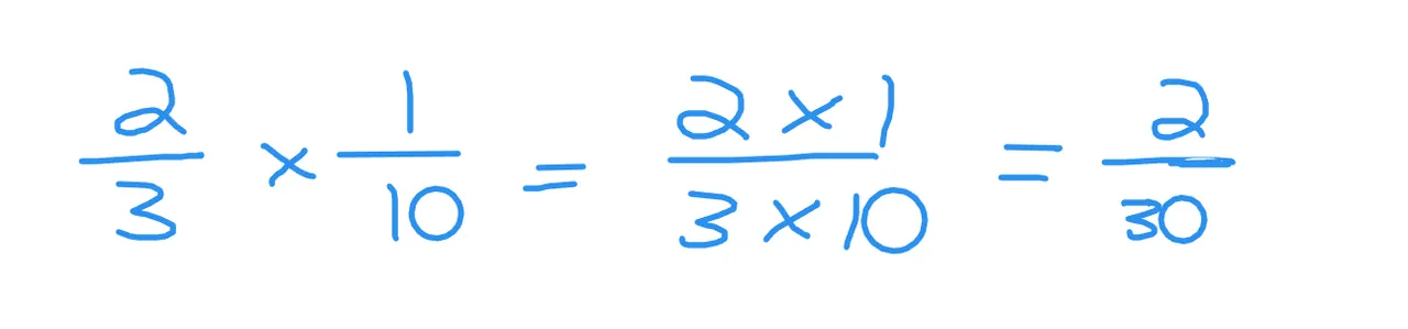 exampleOne_02.PNG