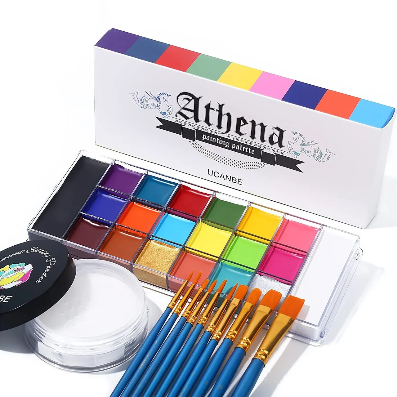 " "cosplay kit.jpg""