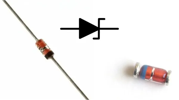 zener diode.png
