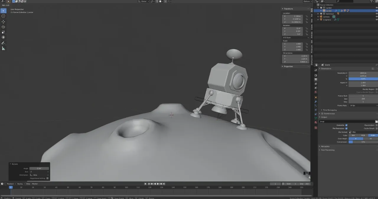 Screenshot_14.png