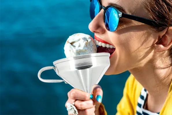 embudo helado.jpg
