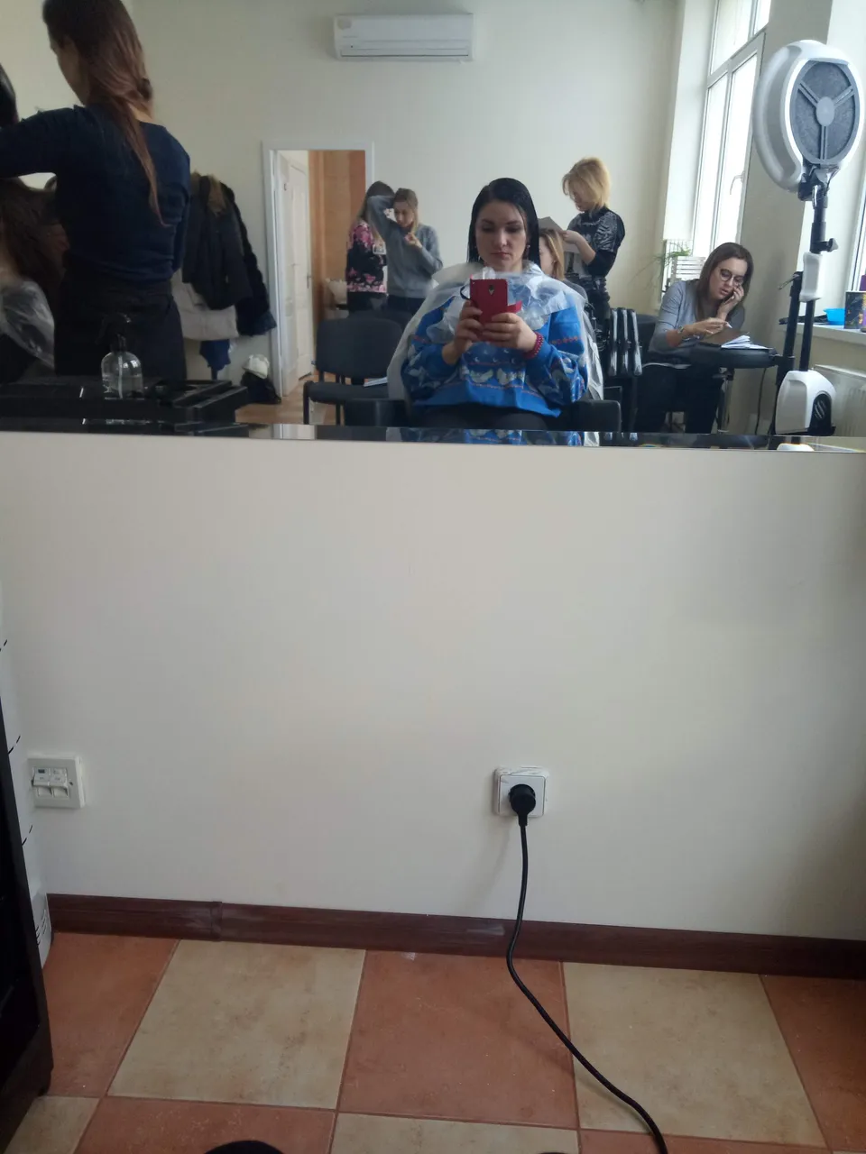 P90124-123912.jpg