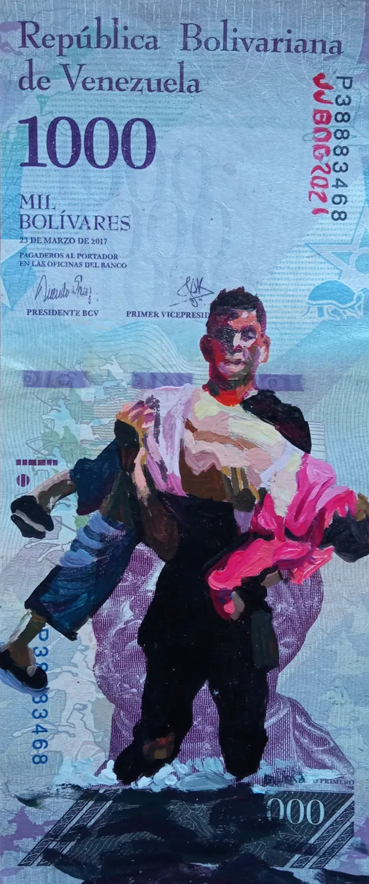 1638386394356.jpg