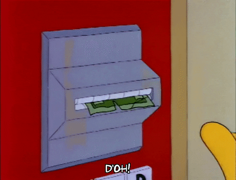 giphyonedolla.gif
