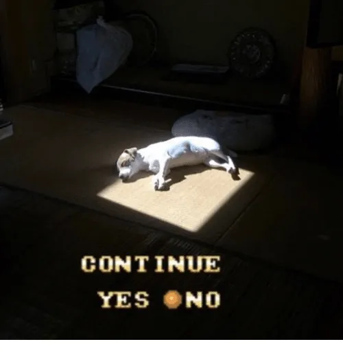 1549602784532.png