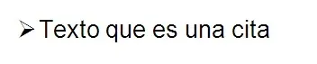 markdown 10.jpg