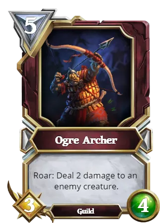 Ogre Archer.png