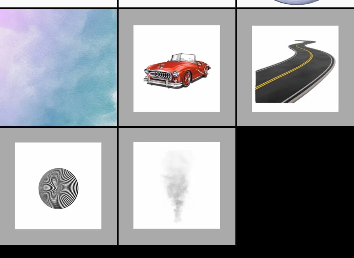 illusionDpics.jpg