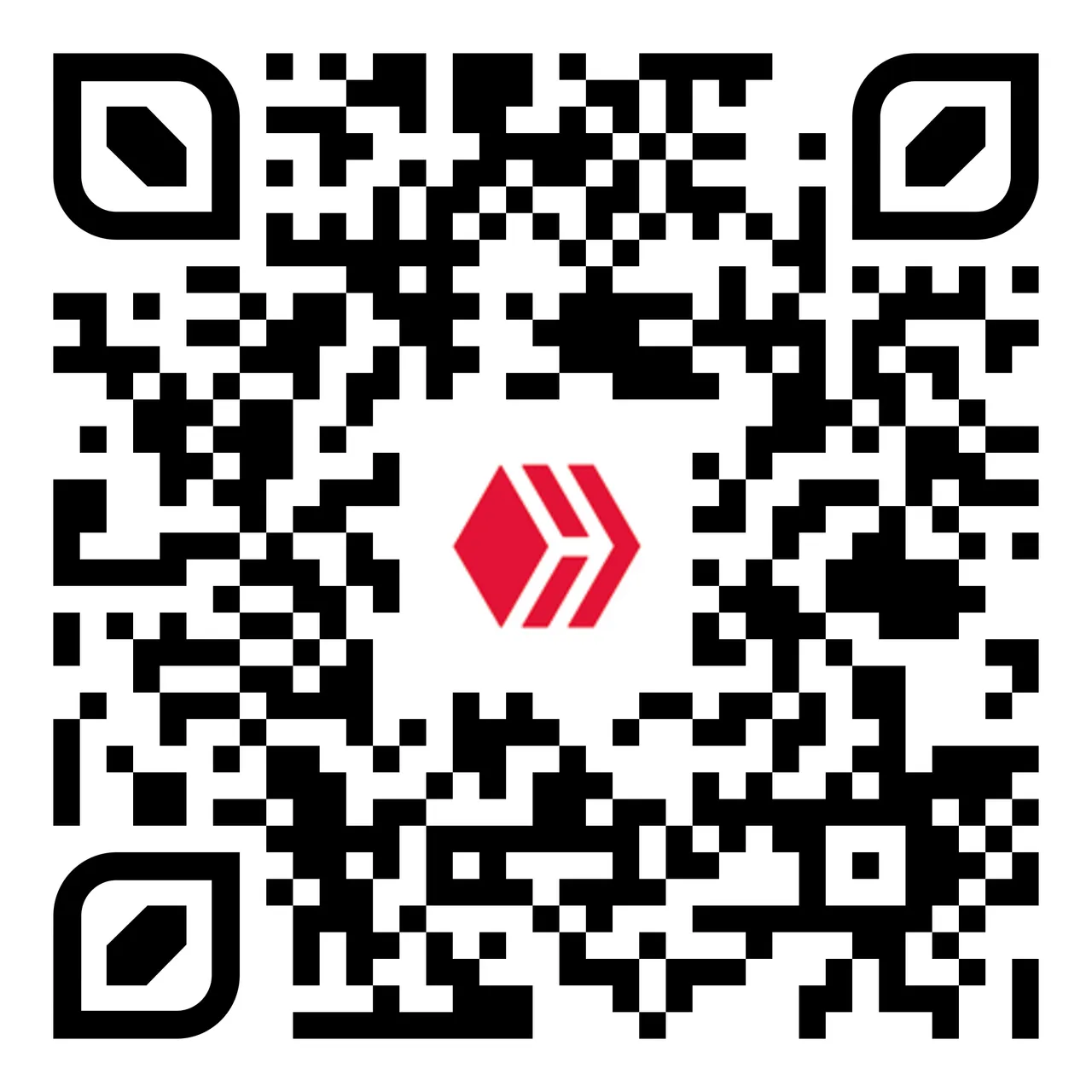 qr-code (1).png