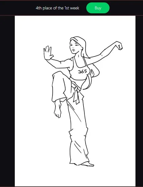 kungfugirl365.JPG