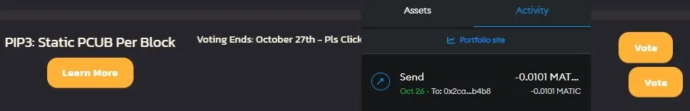Screenshot_20.jpg