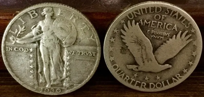 Liberty 25c.jpg