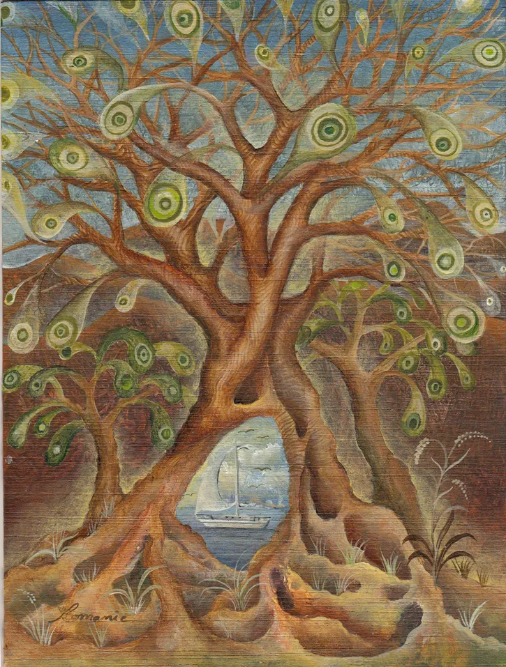treesdreamSND.jpg