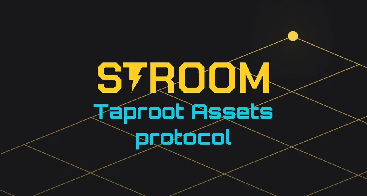 Stroom_Taprot.jpg