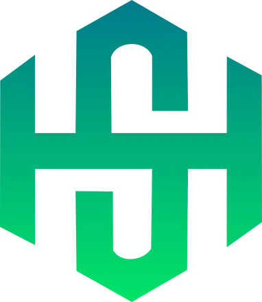 Legend of LogoSuperHive.png