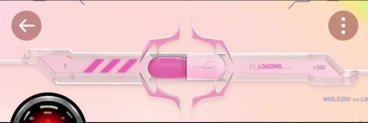 1d38vh3t7lh71.png
