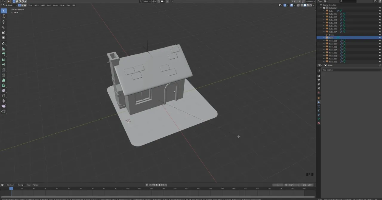 Screenshot_10.png