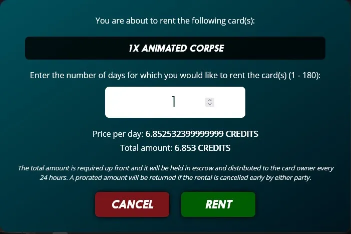 Screenshot_24.jpg