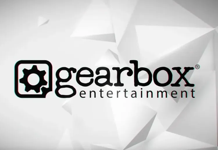 e3gearboxlogo.png