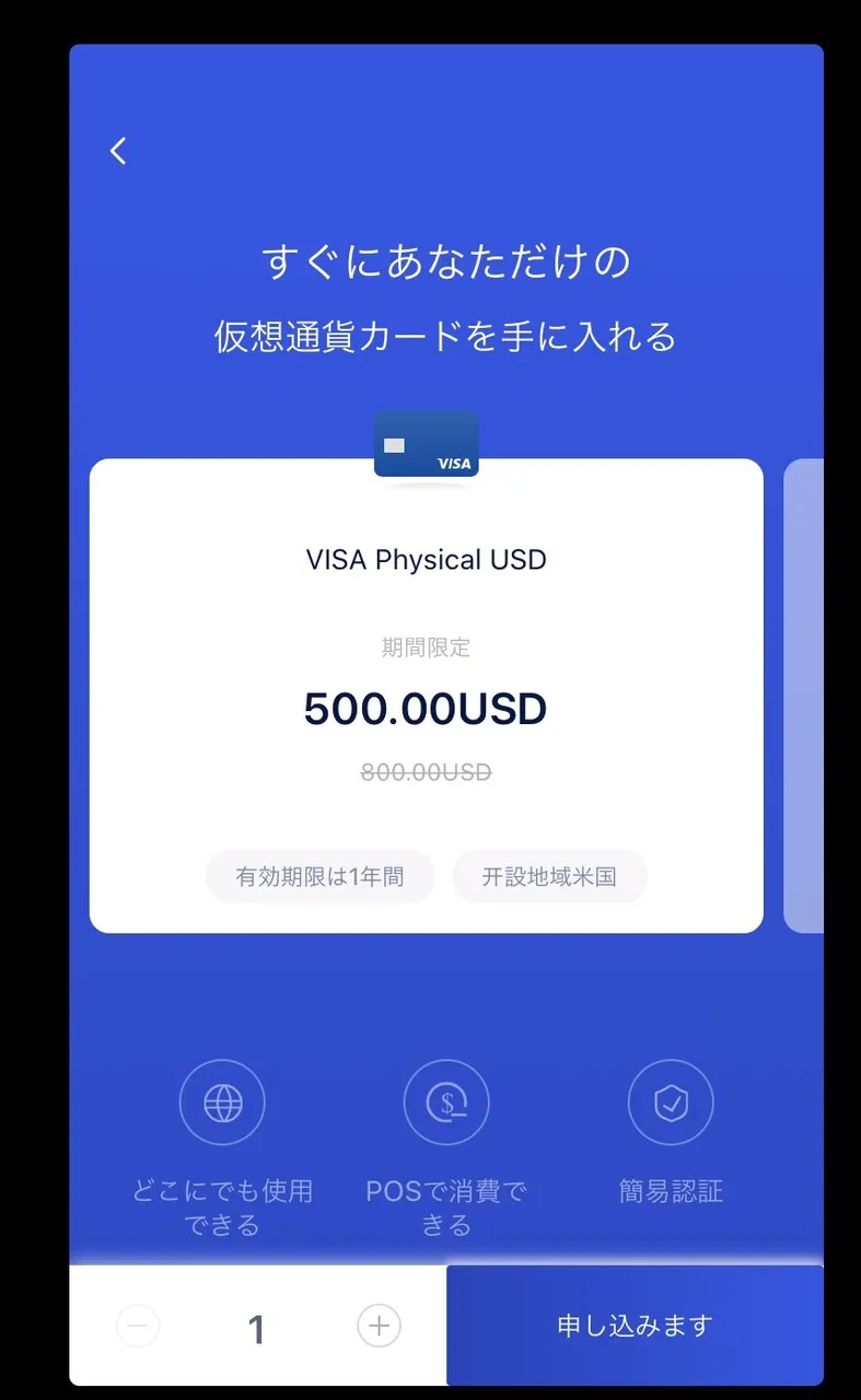 1621426975839.jpg