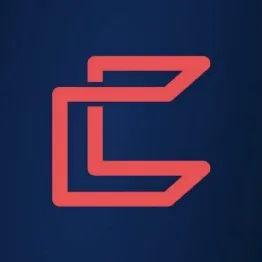 comdex logo.png