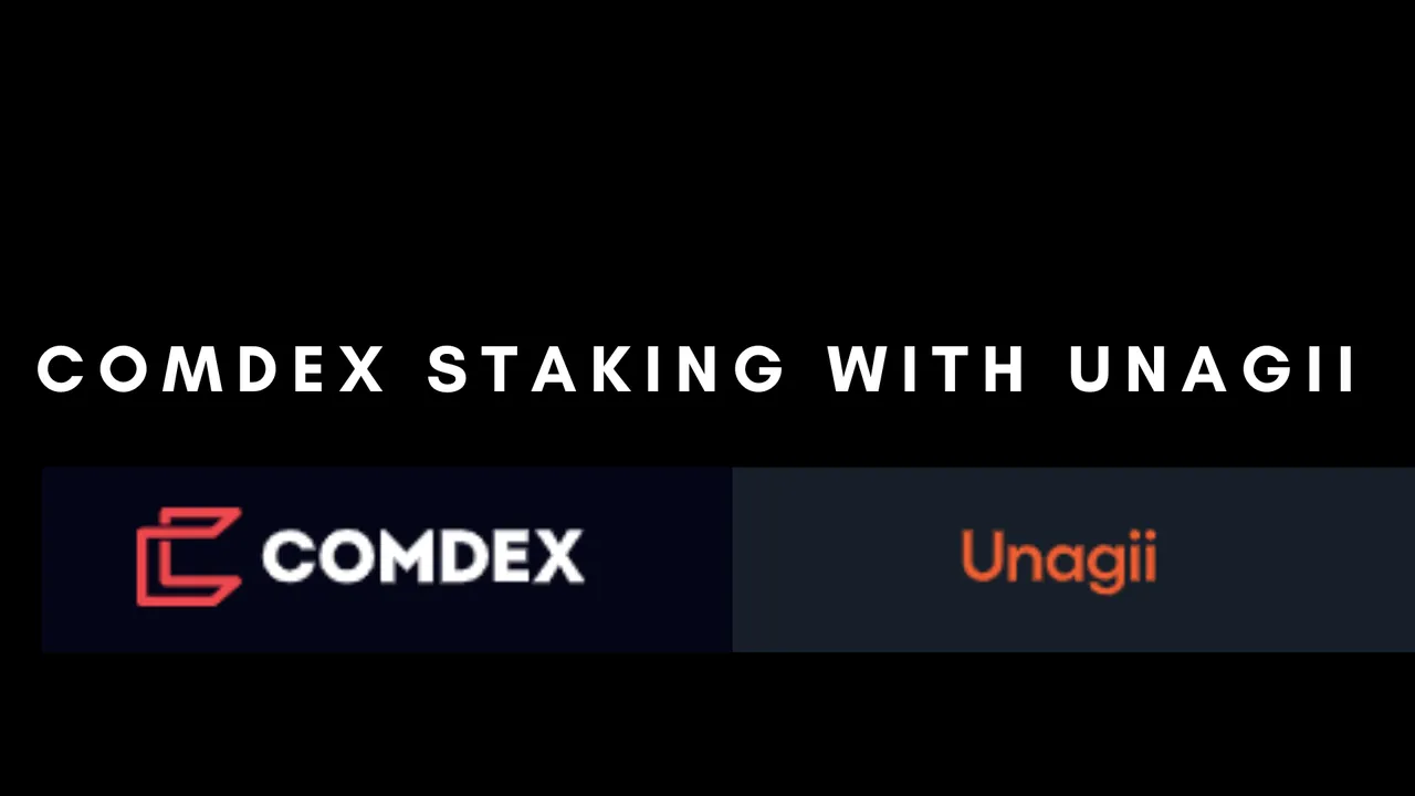 CMDX UNAGII.png