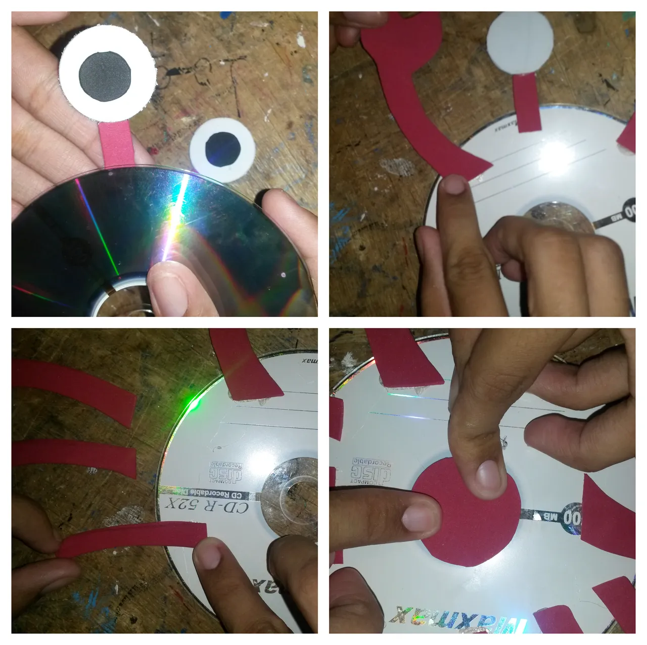 FotoJet (3).jpg